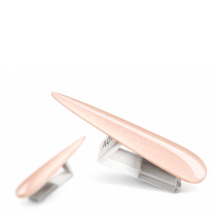 magnetic tips