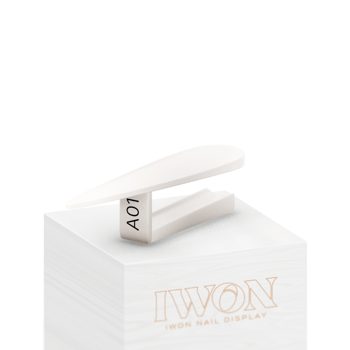 non magnetic tips