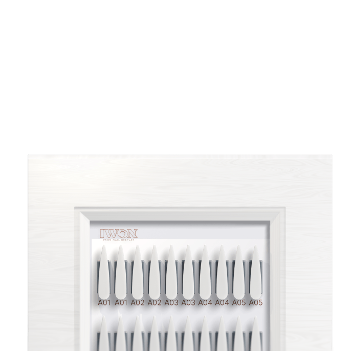 organizer